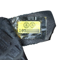 Chanel Reissue Accordion Flap Bag