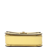 Louis Vuitton Orsay MM