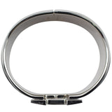Hermes Clic H XL Bracelet PM Base