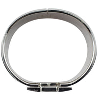 Hermes Clic H XL Bracelet PM Base
