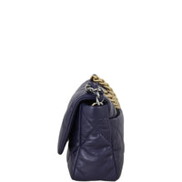 Chanel 19 Flap Bag Medium