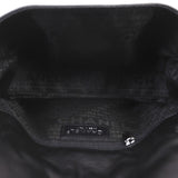 Chanel Reissue Accordion Flap Bag