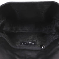 Chanel Reissue Accordion Flap Bag