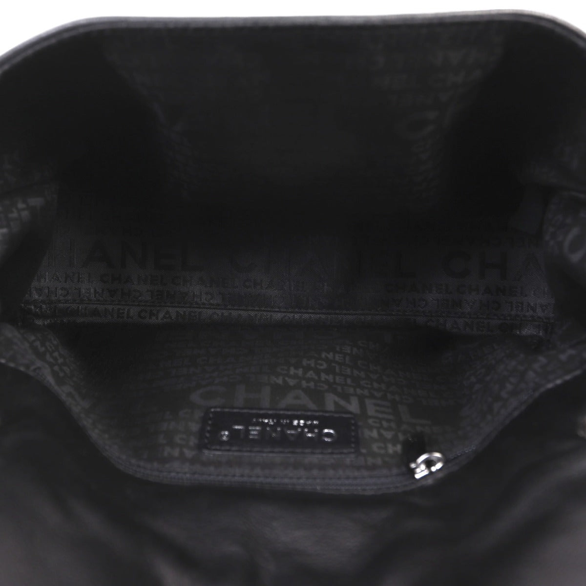 Chanel Reissue Accordion Flap Bag