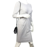 Saint Laurent Kate Chain Bag Small