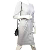 Saint Laurent Kate Chain Bag Small