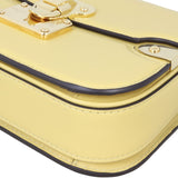 Louis Vuitton Orsay MM