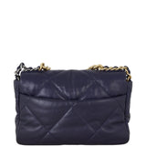 Chanel 19 Flap Bag Medium