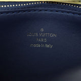 Louis Vuitton Orsay MM