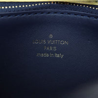 Louis Vuitton Orsay MM