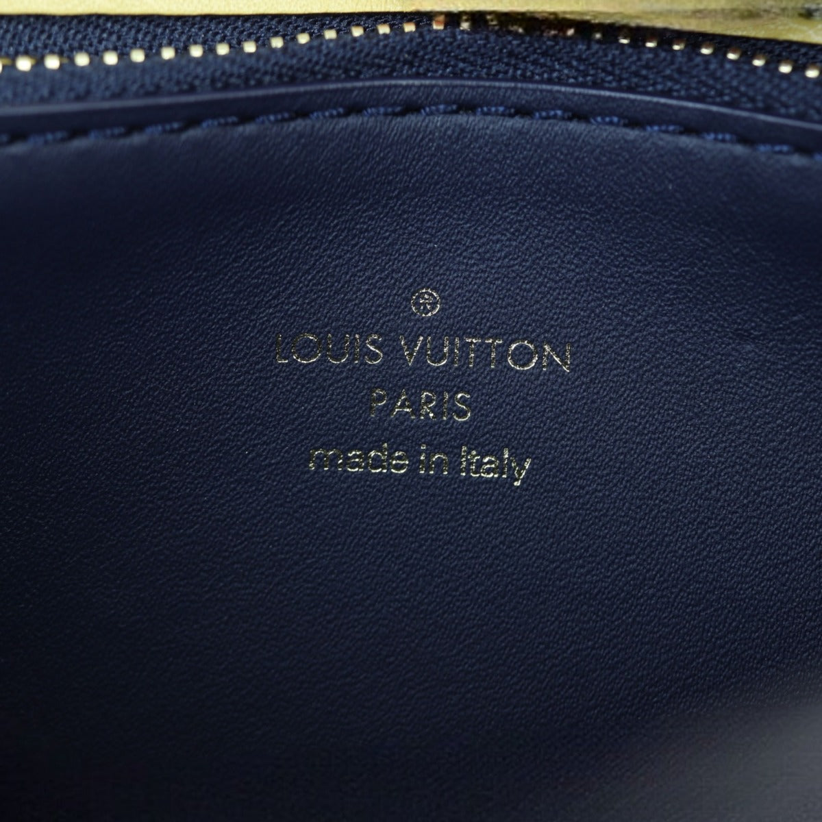 Louis Vuitton Orsay MM