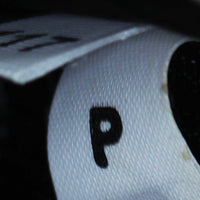 Prada Saffiano Cuir Monogram Small Bag Date Code