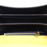 Louis Vuitton Orsay MM