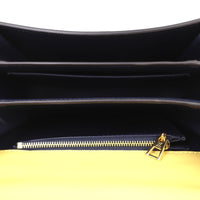 Louis Vuitton Orsay MM