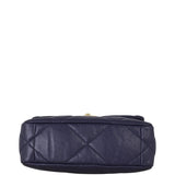Chanel 19 Flap Bag Medium