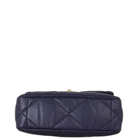 Chanel 19 Flap Bag Medium