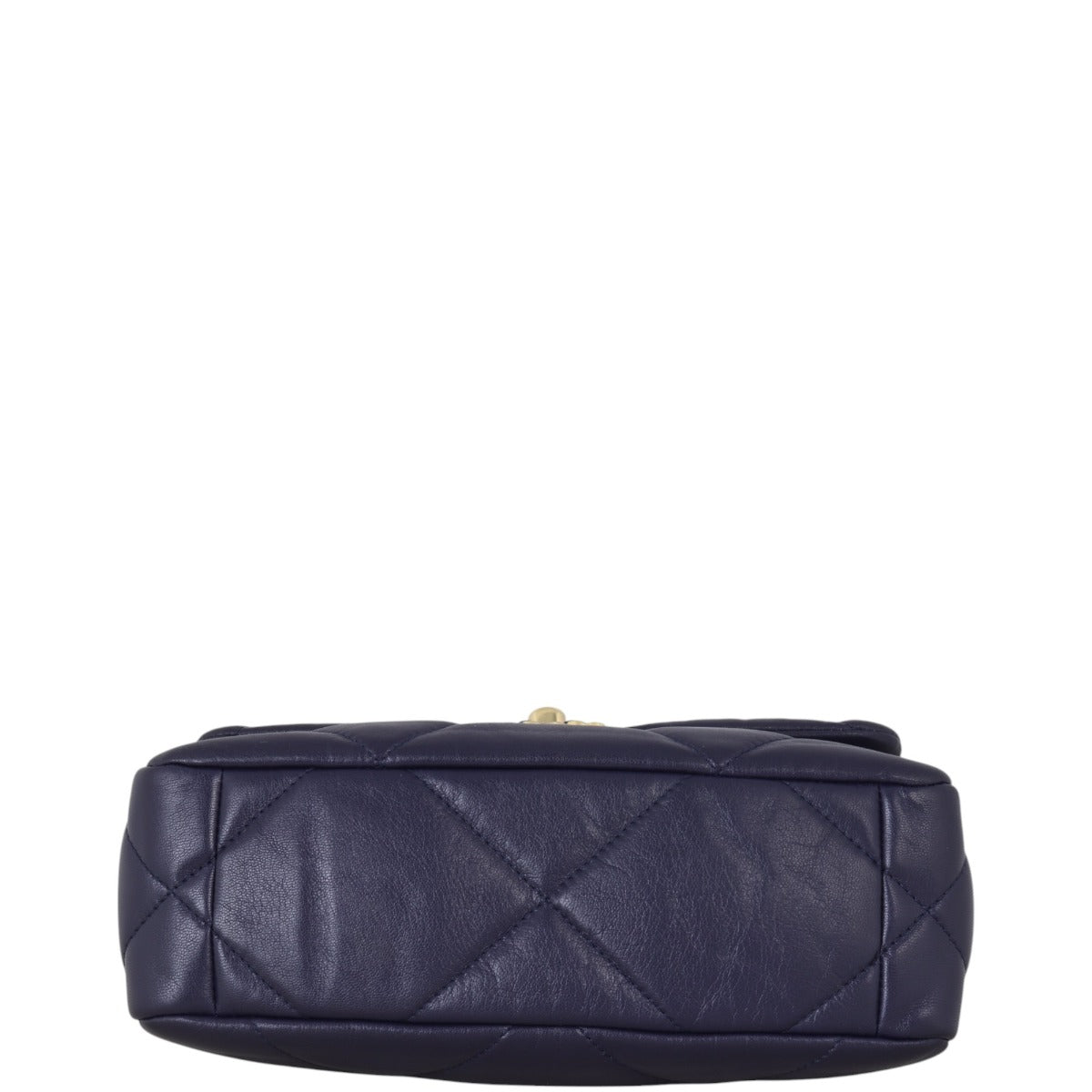 Chanel 19 Flap Bag Medium