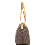 Louis Vuitton Iena PM Monogram