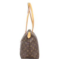Louis Vuitton Iena PM Monogram
