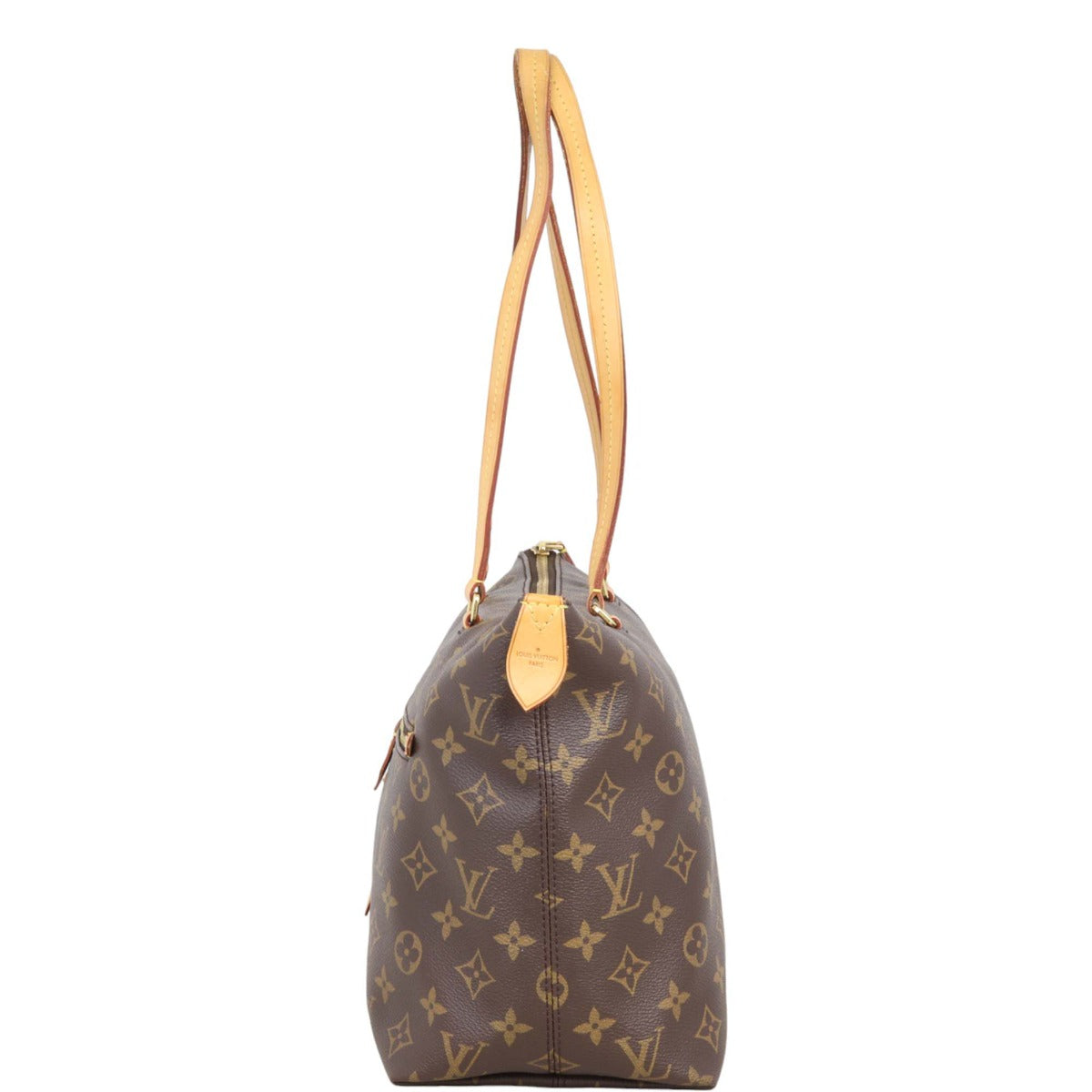 Louis Vuitton Iena PM Monogram