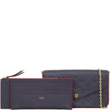 Louis Vuitton Pochette Felicie Monogram Empreinte