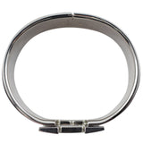 Hermes Clic H XL Bracelet PM Top