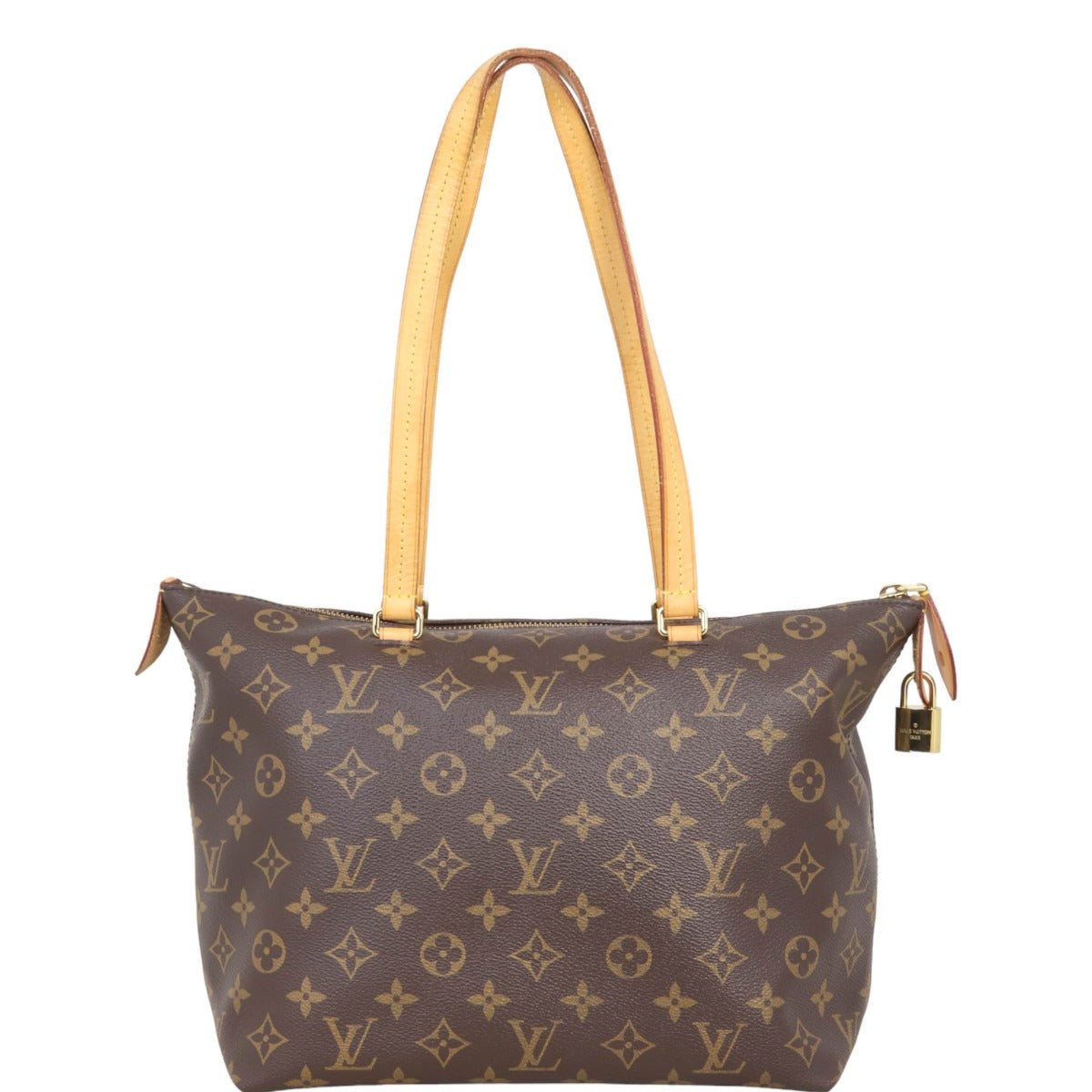 Louis Vuitton Iena PM Monogram