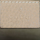 Gucci Soho Disco Small Interior Stamp