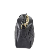 Gucci GG Marmont Small Camera Bag