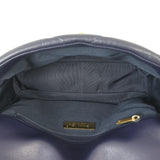 Chanel 19 Flap Bag Medium