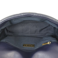 Chanel 19 Flap Bag Medium