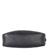 Gucci GG Marmont Small Camera Bag