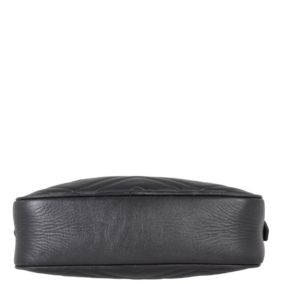 Gucci GG Marmont Small Camera Bag