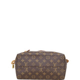 Louis Vuitton Iena PM Monogram