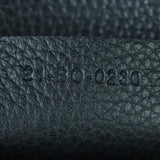 Dior Saddle Pouch Date Code