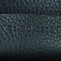 Dior Saddle Pouch Date Code