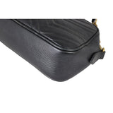 Gucci GG Marmont Small Camera Bag