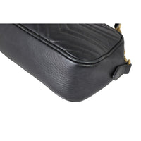 Gucci GG Marmont Small Camera Bag