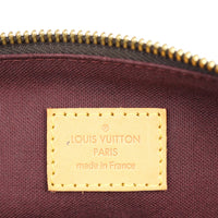 Louis Vuitton Iena PM Monogram