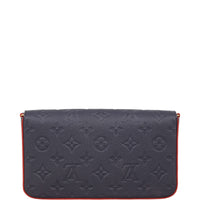 Louis Vuitton Pochette Felicie Monogram Empreinte