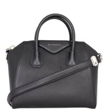Givenchy Antigona Small