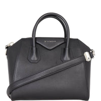 Givenchy Antigona Small