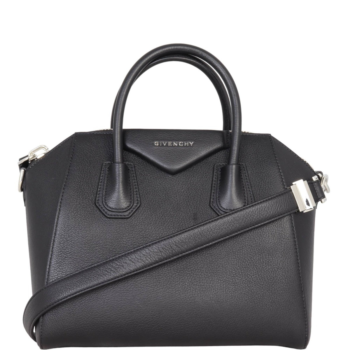 Givenchy Antigona Small