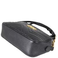 Gucci GG Marmont Small Camera Bag