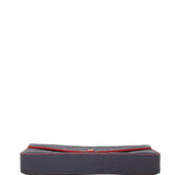 Louis Vuitton Pochette Felicie Monogram Empreinte