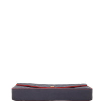 Louis Vuitton Pochette Felicie Monogram Empreinte