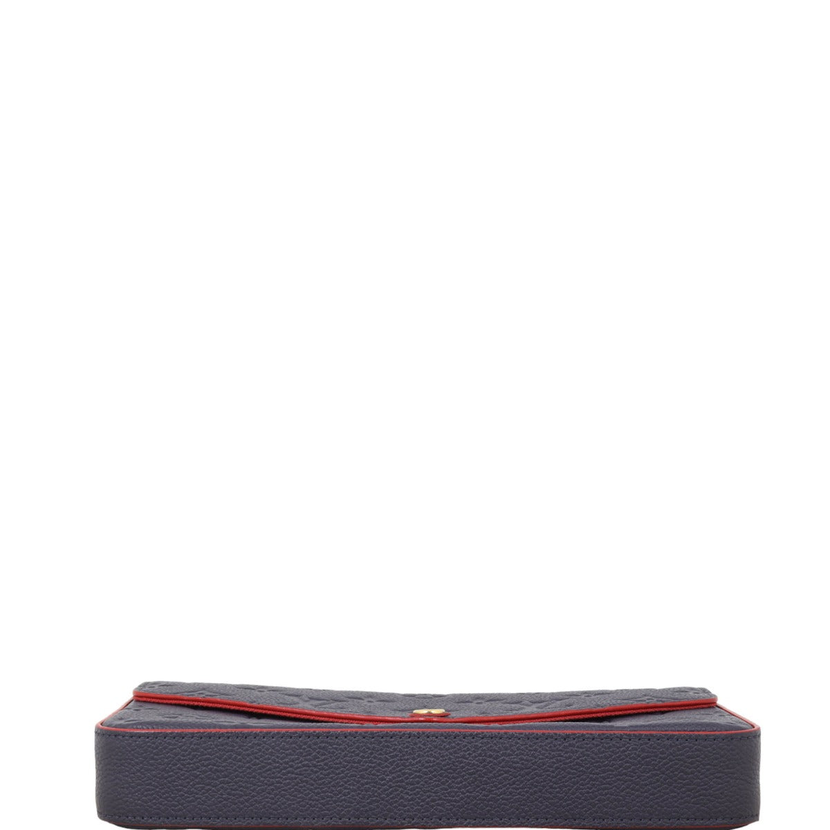 Louis Vuitton Pochette Felicie Monogram Empreinte