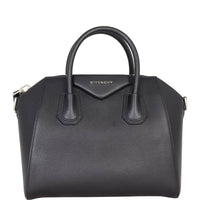 Givenchy Antigona Small