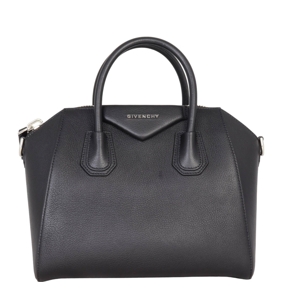 Givenchy Antigona Small