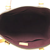 Louis Vuitton Iena PM Monogram